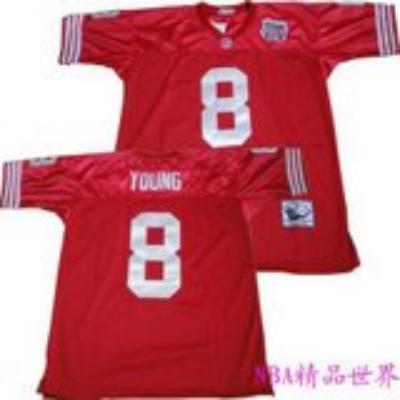 NFL Jersey-354